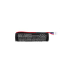 Cameron Sino Cs Vaa500M 3400Mah Replacement Battery For Veins Medical