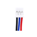 Cameron Sino Cs Vaa500M 3400Mah Replacement Battery For Veins Medical
