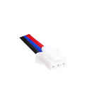 Cameron Sino Cs Vaa500M 3400Mah Replacement Battery For Veins Medical
