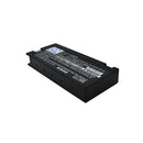 Cameron Sino Cs Vbf2E 1800Mah Battery For Canon Camera