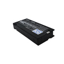 Cameron Sino Cs Vbf2E 1800Mah Battery For Canon Camera