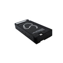 Cameron Sino Cs Vbf2E 1800Mah Battery For Canon Camera