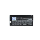 Cameron Sino Cs Vbf2E 1800Mah Battery For Canon Camera