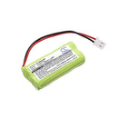 Cameron Sino Cs Vdm221Mb 700Mah Battery For Vtech Babyphone