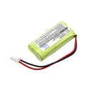 Cameron Sino Cs Vdm221Mb 700Mah Battery For Vtech Babyphone