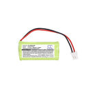 Cameron Sino Cs Vdm221Mb 700Mah Battery For Vtech Babyphone