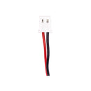 Cameron Sino Cs Vdm221Mb 700Mah Battery For Vtech Babyphone
