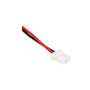 Cameron Sino Cs Vdm221Mb 700Mah Battery For Vtech Babyphone