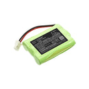 Cameron Sino Cs Vdm254Mb 1000Mah Battery For Vtech Babyphone