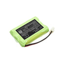 Cameron Sino Cs Vdm254Mb 1000Mah Battery For Vtech Babyphone