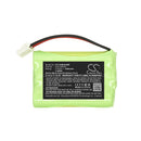 Cameron Sino Cs Vdm254Mb 1000Mah Battery For Vtech Babyphone