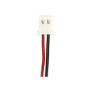 Cameron Sino Cs Vdm254Mb 1000Mah Battery For Vtech Babyphone