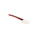 Cameron Sino Cs Vdm254Mb 1000Mah Battery For Vtech Babyphone
