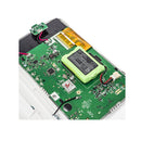 Cameron Sino Cs Vdm254Mb 1000Mah Battery For Vtech Babyphone