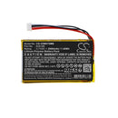 Cameron Sino Cs Vdm576Mb 2000Mah Battery For Vtech Babyphone