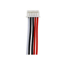 Cameron Sino Cs Vdm576Mb 2000Mah Battery For Vtech Babyphone