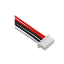 Cameron Sino Cs Vdm576Mb 2000Mah Battery For Vtech Babyphone