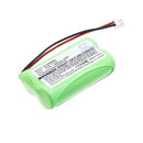 Cameron Sino Csvdr600Md 2000Mah Battery For VDW Medical