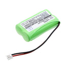 Cameron Sino Csvdr600Md 2000Mah Battery For VDW Medical