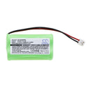 Cameron Sino Csvdr600Md 2000Mah Battery For VDW Medical