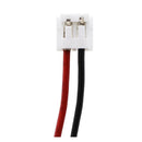 Cameron Sino Csvdr600Md 2000Mah Battery For VDW Medical