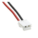 Cameron Sino Csvdr600Md 2000Mah Battery For VDW Medical