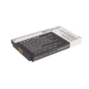 Cameron Sino Cs Ver300Sl 1800Mah Battery For Viewsonic Mobile Smartphone