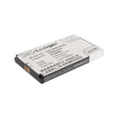 Cameron Sino Cs Ver300Sl 1800Mah Battery For Viewsonic Mobile Smartphone