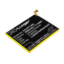 Cameron Sino Cs Vf710Sl 3000Mah Battery For Vodafone Mobile Smartphone