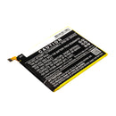 Cameron Sino Cs Vf710Sl 3000Mah Battery For Vodafone Mobile Smartphone