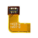 Cameron Sino Cs Vf710Sl 3000Mah Battery For Vodafone Mobile Smartphone