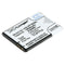 Cameron Sino Cs Vf795Sl 1800Mah Battery For Vodafone Mobile Smartphone