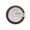 Cameron Sino Cs Vl2020D8 20Mah Battery Car Key Remote For Panasonic