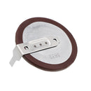 Cameron Sino Cs Vl2020D9 20Mah Battery Car Key Remote For Bmw