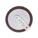 Cameron Sino Cs Vl2020D9 20Mah Battery Car Key Remote For Bmw
