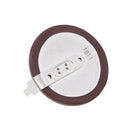 Cameron Sino Cs Vl2330D8 50Mah Battery Car Key Remote For Mini