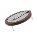 Cameron Sino Cs Vl2330D8 50Mah Battery Car Key Remote For Mini