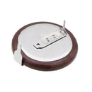 Cameron Sino Cs Vl2330D8 50Mah Battery Car Key Remote For Mini