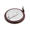 Cameron Sino Cs Vl2330D8 50Mah Battery Car Key Remote For Mini