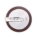 Cameron Sino Cs Vl2330D8 50Mah Battery Car Key Remote For Mini