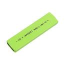 Cameron Sino Csvl700F6 1200Mah Battery For Uniross Media Player