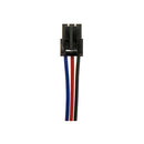Cameron Sino Cs Vpr708Vx 3000Mah Battery For Wolf Garten