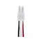 Cameron Sino Cs Vrs307Sl 3800Mah Battery For Kws Electronic