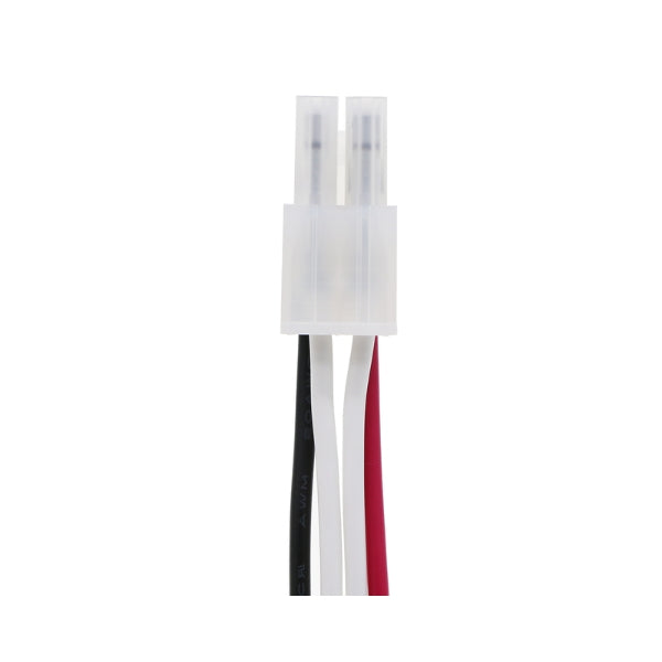 Cameron Sino Cs Vrs307Sl 3800Mah Battery For Kws Electronic