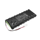 Cameron Sino Cs Vrs307Sl 3800Mah Battery For Kws Electronic