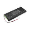 Cameron Sino Cs Vrs307Sl 3800Mah Battery For Kws Electronic