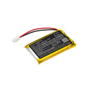 Cameron Sino Cs Vsk860Sl 900Mah Battery For Velocitek Gps Navigator