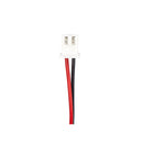 Cameron Sino Cs Vsk860Sl 900Mah Battery For Velocitek Gps Navigator