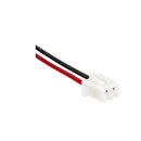 Cameron Sino Cs Vsk860Sl 900Mah Battery For Velocitek Gps Navigator