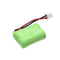 Cameron Sino Cs Vtc702S 300Mah Battery For Vtech Cordless Phone